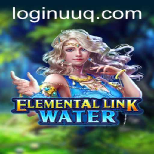 Discovering the Mystical Realm of ElementalLinkWater