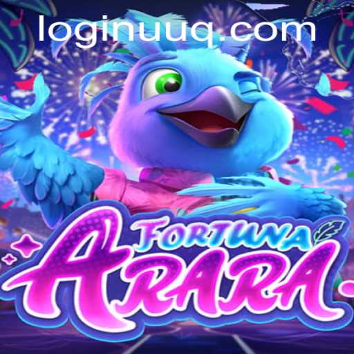 FortunaArara: An Engaging New Adventure Awaits