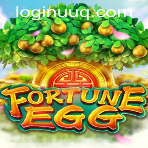 Discovering FortuneEgg: A Unique Blend of Challenge and Fun