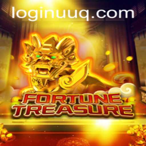 Explore the Enchanting World of FortuneTreasure: Unveiling the Secrets of the Game