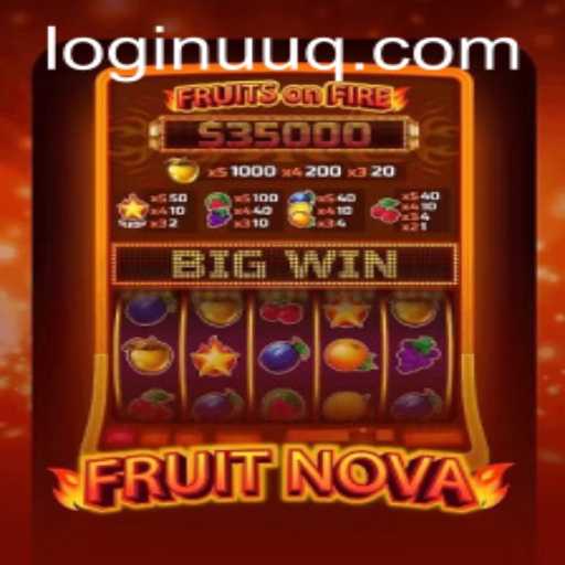 News Center