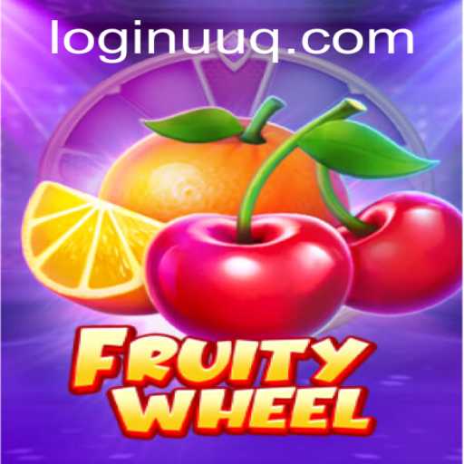 Exploring the Excitement of FruityWheel