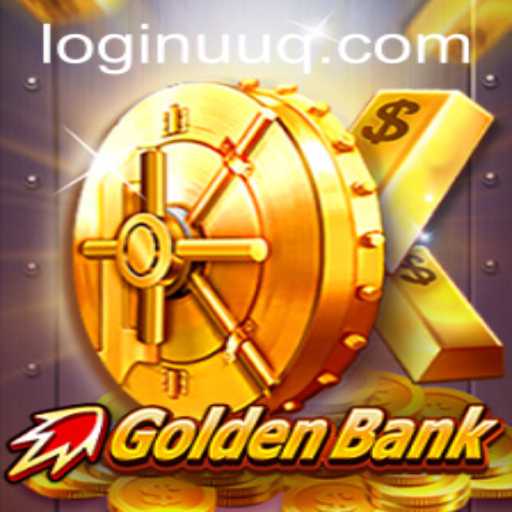 GoldenBank: The Game Revolutionizing Virtual Currency and Strategy