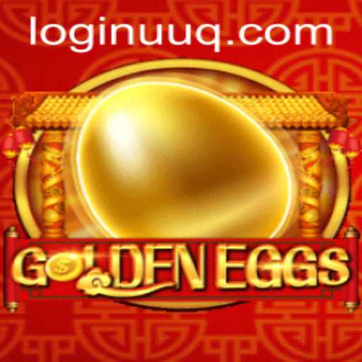 Discover GoldenEggs: A Captivating Adventure Awaits