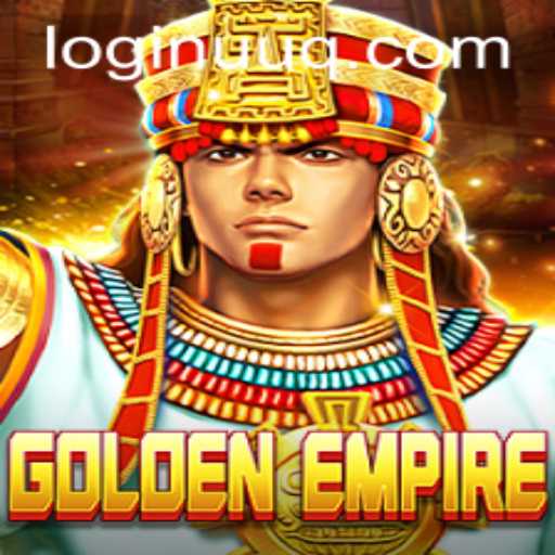 Exploring the World of GoldenEmpire: A Comprehensive Guide on Gameplay and Strategy