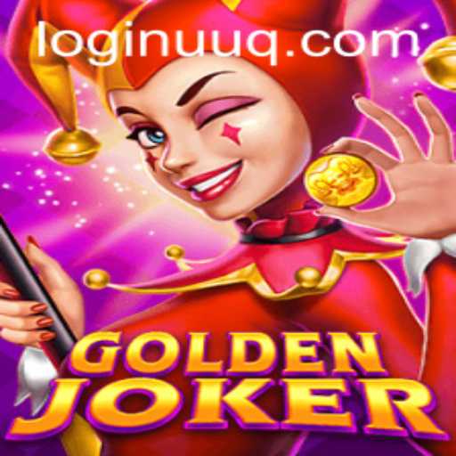 Exploring the World of GoldenJoker: Rules, Gameplay, and Introduction