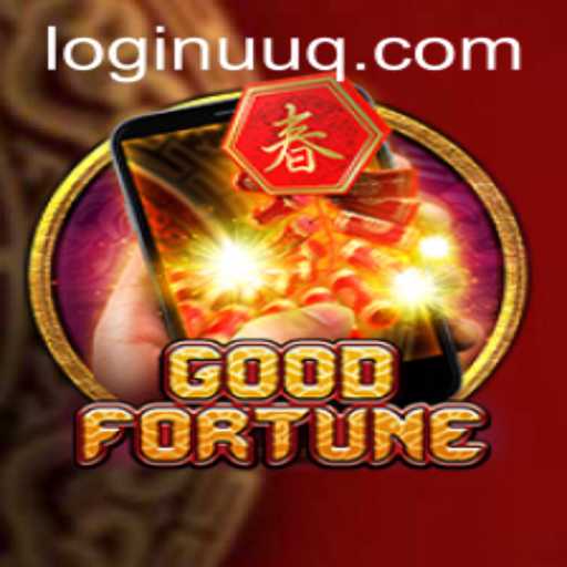 Exploring GoodFortuneM: A Detailed Insight into the Game and its Mechanics