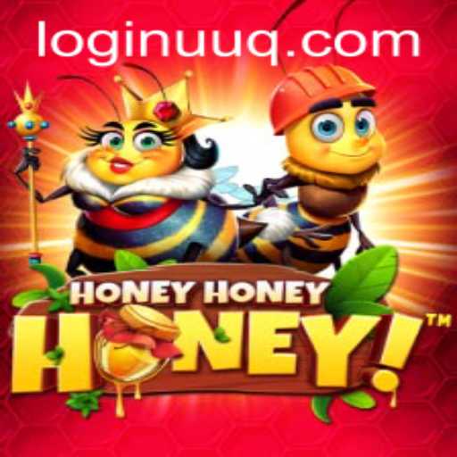 Experience the Buzzing Excitement of HoneyHoneyHoney: A Comprehensive Guide