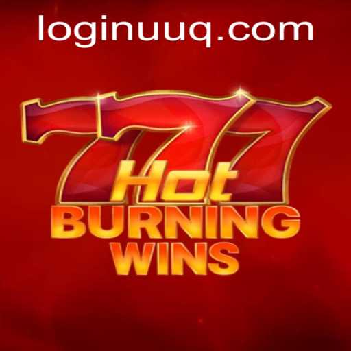 Exploring the Exciting World of HotBurningWins and the Use of uuq PH Login