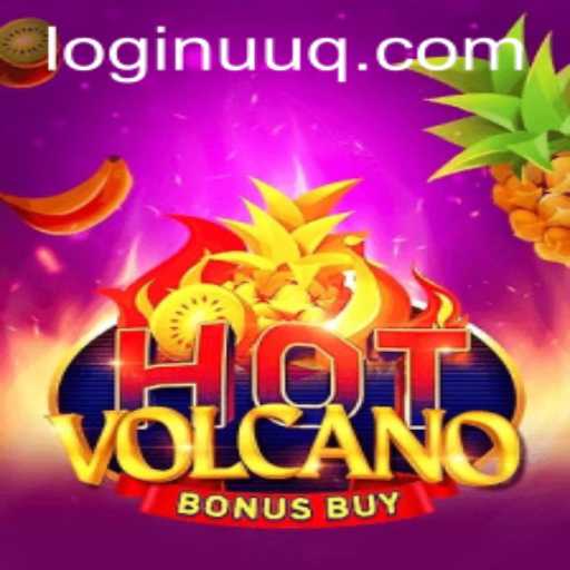 Discovering HotVolcanoBonusBuy: A Thrilling Adventure with Global Connections