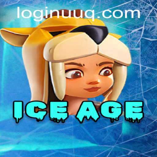 Discover the Fascinating World of IceAge: A Thrilling Adventure Awaits