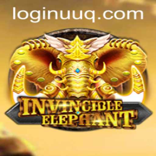 Exploring the World of InvincibleElephant: A Dynamic Gaming Experience