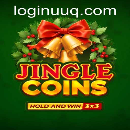 Discover the Exciting World of JingleCoins: A Comprehensive Guide