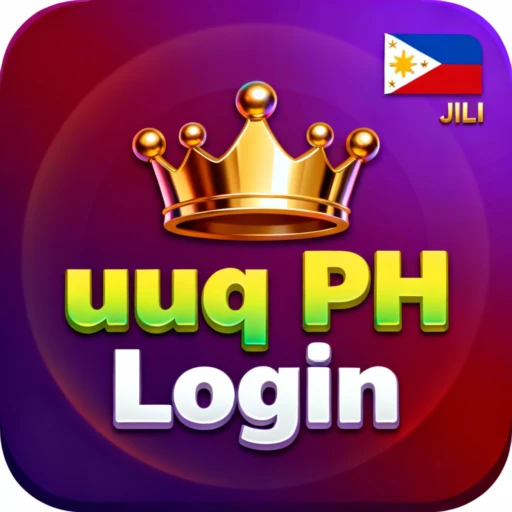 uuq PH Login