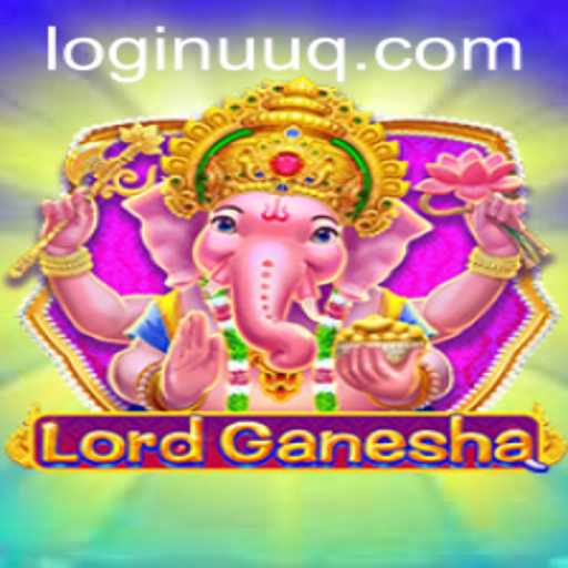 Exploring the Mystical World of LordGanesha: A Comprehensive Guide to Gameplay and Strategies