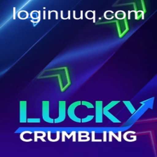 The World of LuckyCrumbling: An Engaging Adventure Awaits