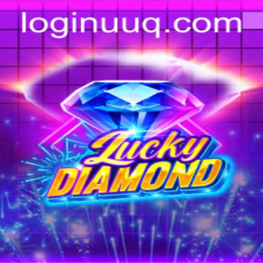 Exploring the Captivating World of LuckyDiamond: A Comprehensive Guide to the Game and Its Rules