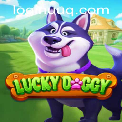 The Exciting World of LuckyDoggy: A Game Beyond Luck