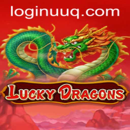 Exploring the Fascinating World of LuckyDragons: A Comprehensive Guide