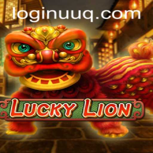 Exploring the Fascinating World of LuckyLion: A Guide to Gameplay and Recent Trends