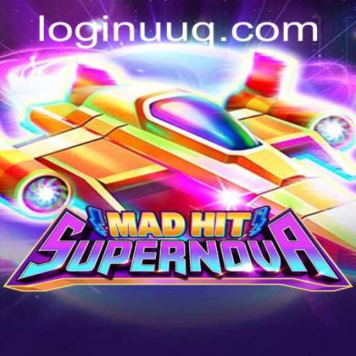 Exploring the Sci-Fi World of MadHitSupernova: An In-Depth Look