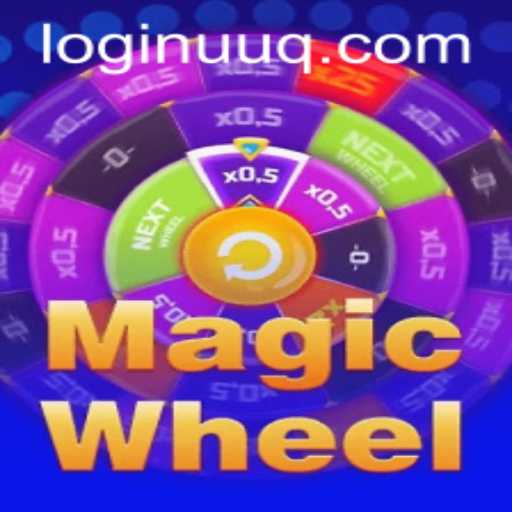 Exploring the Enchanting World of MagicWheel and Navigating the UUQ PH Login