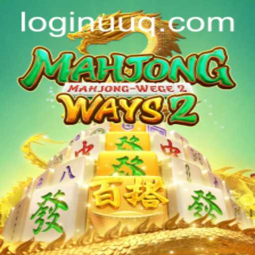 Exploring MahjongWays2: A Modern Take on a Classic Game