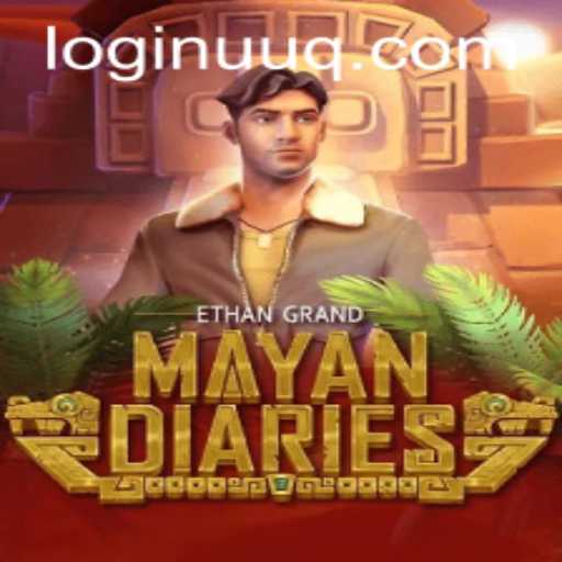 MayanDiaries: Engaging Histories and Thrilling Adventures