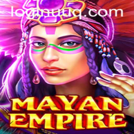 Mastering the MayanEmpire: A Deep Dive into Gameplay and Strategy