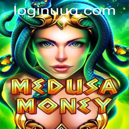 Exploring the World of MedusaMoney and Navigating UUQ PH Login
