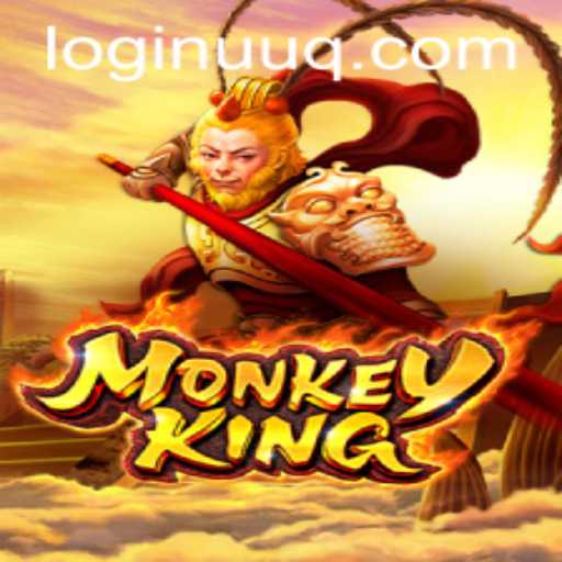 MonkeyKing: An Exciting New Adventure with PH Login Integration