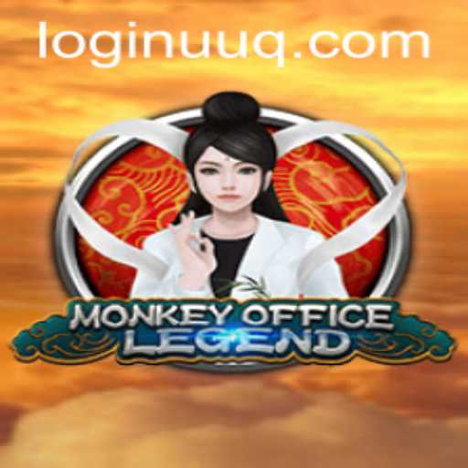 Discovering the World of MonkeyOfficeLegend: An Ultimate Adventure