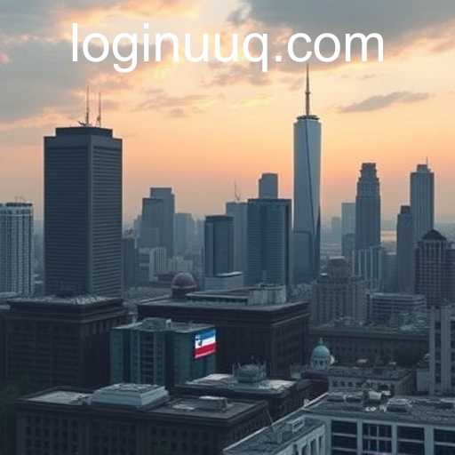 uuq PH Login