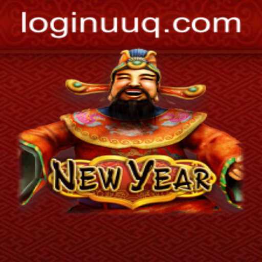 Discover the Exciting World of NewYear: A Thrilling Game Adventure