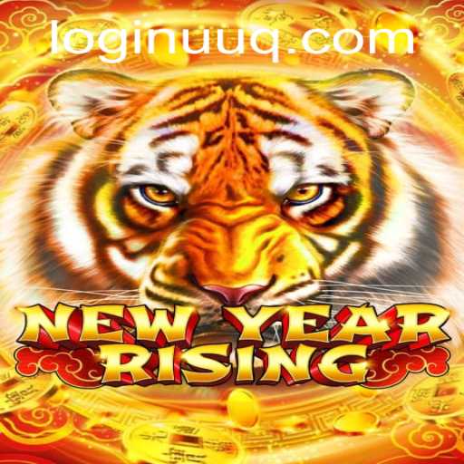 Unveiling the Thrilling World of NewYearRising: A Comprehensive Guide