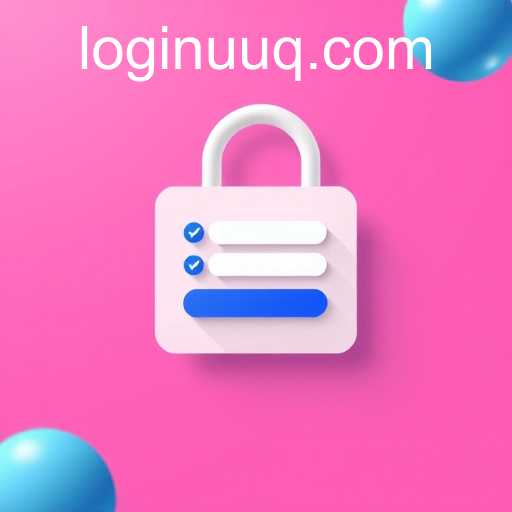 uuq PH Login