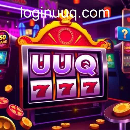 Diving into the World of Online Slots: The Allure of UUQ PH Login