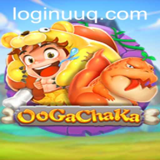 OoGaChaKa: Unveiling the Unique Gaming Phenomenon