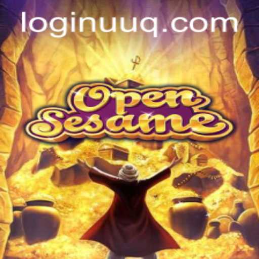 OpenSesame: Unlocking New Adventures in Gaming