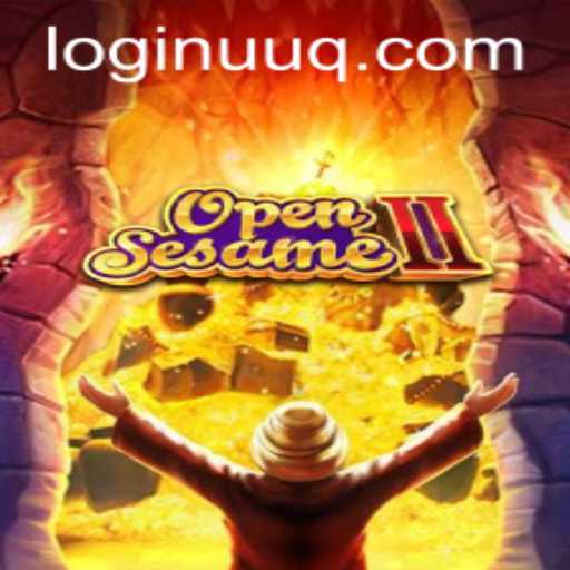 Unlocking the Adventure: OpenSesameII and the Enigma of uuq PH Login