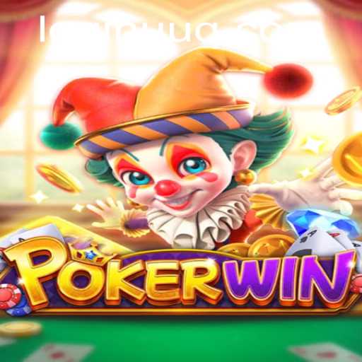 Discover the Exciting World of POKERWIN: A Comprehensive Guide to Playing in the Philippines