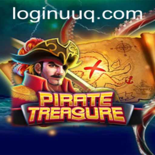 The Exciting World of PirateTreasure: A Deep Dive into Gameplay and Strategy