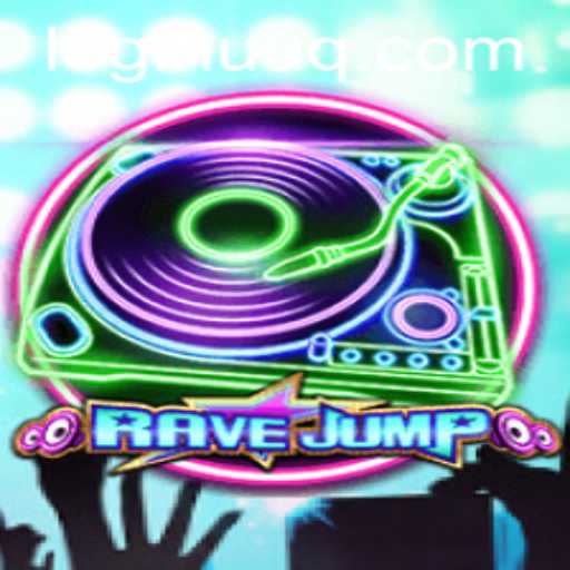 Unveiling RaveJump: The New Gaming Sensation