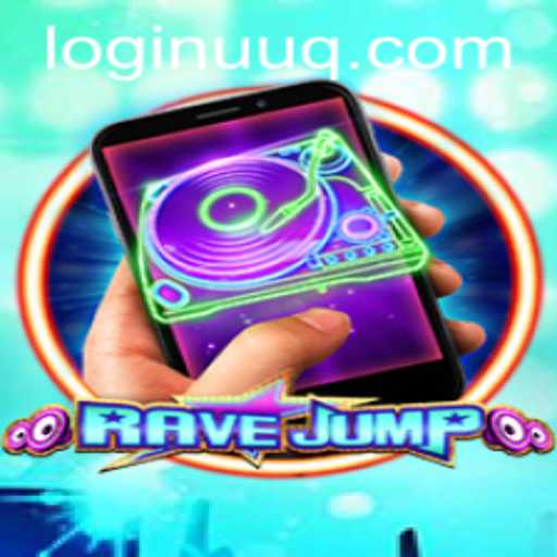 Exploring the Exciting World of RaveJumpmobile and Understanding 'uuq PH Login'