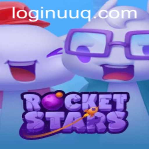 Exploring RocketStars: A Stellar Adventure with uuq PH Login Feature