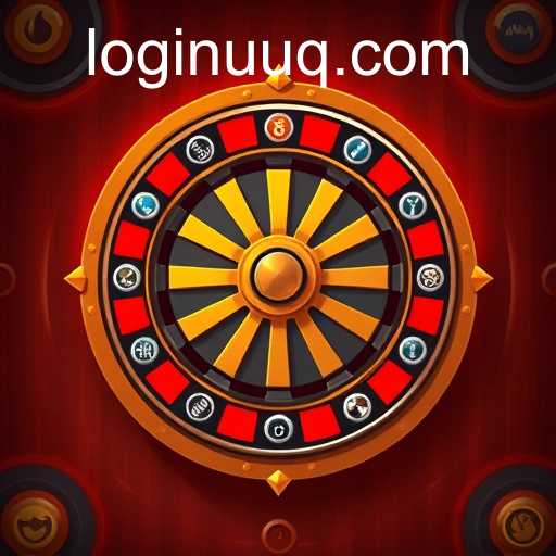 Exploring Rotary Games and Uuq PH Login