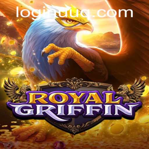 RoyalGriffin: Unveiling the Magical World and Gameplay