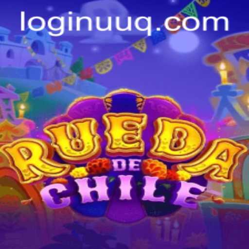 Discovering RuedaDeChile: A Thrilling New Game Experience
