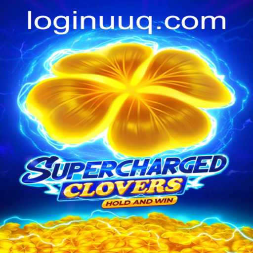 SchargedClovers: The Thrilling Adventure Awaits with UUQ PH Login Integration