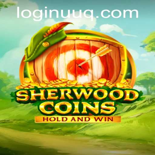 Exploring the Intricacies of SherwoodCoins: A New Era of Online Gaming